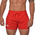 Ronex Bodybuilding lift/Gym Short