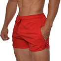 Ronex Bodybuilding lift/Gym Short