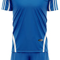 Soccer Kit RC-735 - Full Team Combo Set of 15