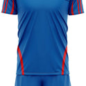 Soccer Kit RC-735 - Full Team Combo Set of 15