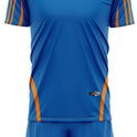 Soccer Kit RC-735 - Full Team Combo Set of 15