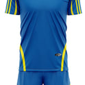 Soccer Kit RC-735 - Full Team Combo Set of 15