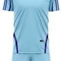 Soccer Kit RC-735 - Full Team Combo Set of 15