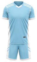 Soccer Kit RC-741 - Full Team Combo Set of 15