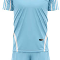 Soccer Kit RC-735 - Full Team Combo Set of 15