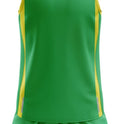 Running/Athletic Vest/Short Adult/Senior