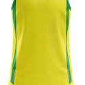 Running/Athletic Vest/Short Adult/Senior