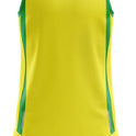 Copy of Running/Athletic Vest/Short Youth/Junior