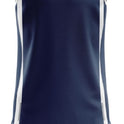Running/Athletic Vest/Short Adult/Senior