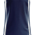 Copy of Running/Athletic Vest/Short Youth/Junior