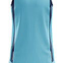 Running/Athletic Vest/Short Adult/Senior