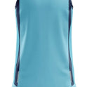 Copy of Running/Athletic Vest/Short Youth/Junior