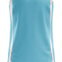 Running/Athletic Vest/Short Adult/Senior