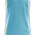 Copy of Running/Athletic Vest/Short Youth/Junior