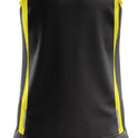 Running/Athletic Vest/Short Adult/Senior