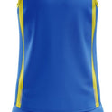 Running/Athletic Vest/Short Adult/Senior
