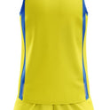 Running/Athletic Vest/Short Adult/Senior