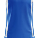 Running/Athletic Vest/Short Adult/Senior