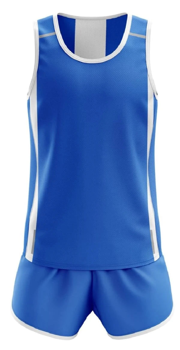 Copy of Running/Athletic Vest/Short Youth/Junior