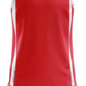 Running/Athletic Vest/Short Adult/Senior