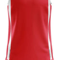 Copy of Running/Athletic Vest/Short Youth/Junior