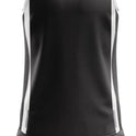 Running/Athletic Vest/Short Adult/Senior