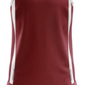 Running/Athletic Vest/Short Adult/Senior