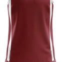 Copy of Running/Athletic Vest/Short Youth/Junior