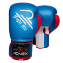 Boxing Gloves Synthetic Leather series