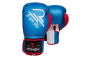 Boxing Gloves Synthetic Leather series