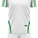 Soccer Kit RC-735 - Full Team Combo Set of 15