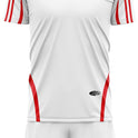 Soccer Kit RC-735 - Full Team Combo Set of 15