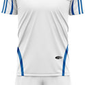 Soccer Kit RC-735 - Full Team Combo Set of 15