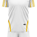 Soccer Kit RC-735 - Full Team Combo Set of 15