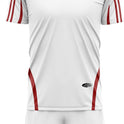 Soccer Kit RC-735 - Full Team Combo Set of 15