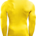 Baselayer Top Long Sleeved